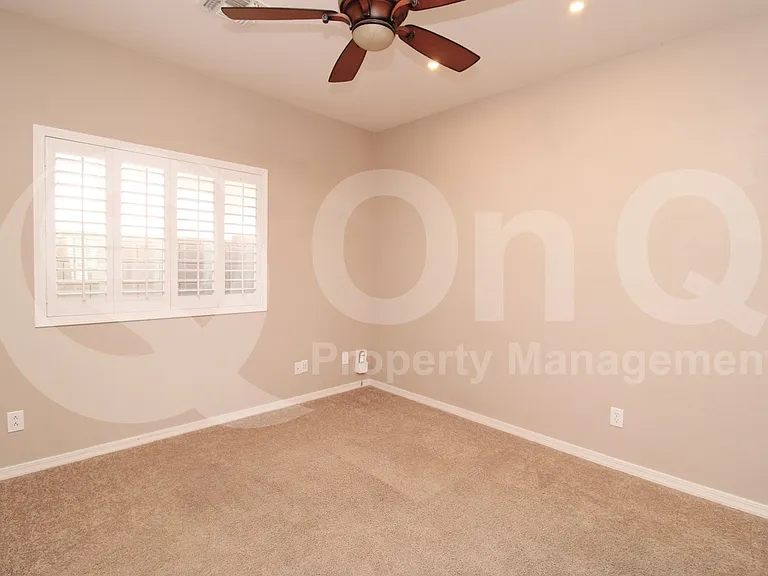 27105 N 52nd Ave — Photo 12