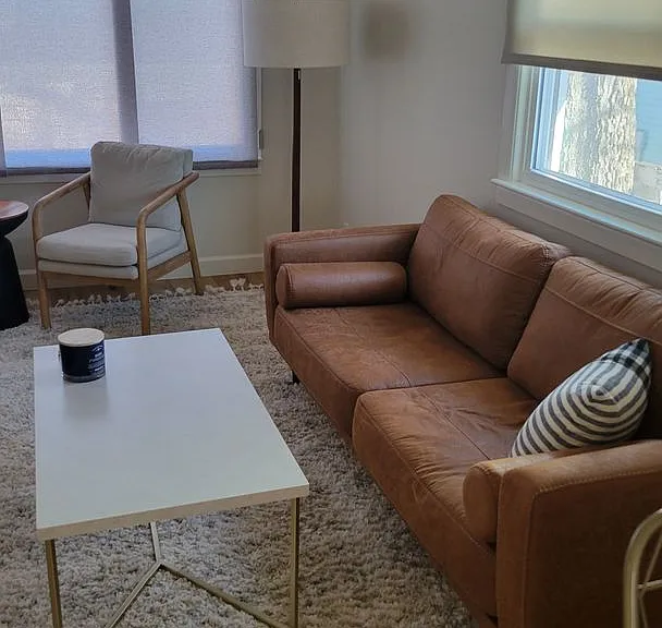 4125 Holdrege St — Photo 7