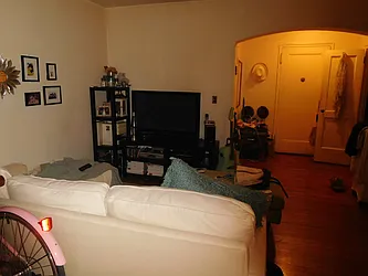 Rented by Jacqueline H Swiskey, LREB