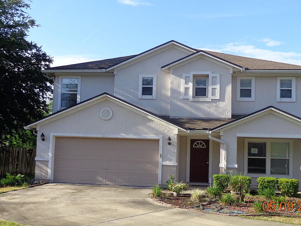 1st image of 11374 Emma Oaks Ln