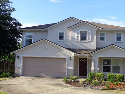 11374 Emma Oaks Ln, Jacksonville, FL, 32221