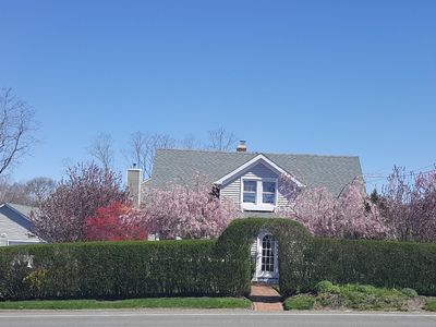 280 Montauk Hwy, Speonk, NY, 11972