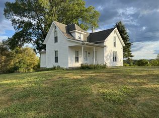 2730 Morgan Creek Rd, Corinth, KY 41010