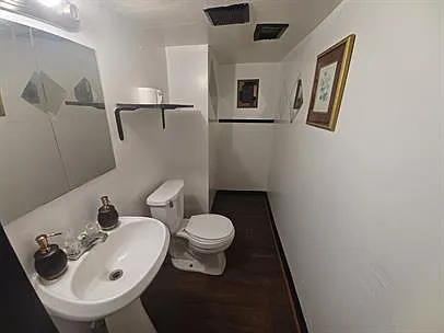 4738 Edwina Ln SW — Photo 14