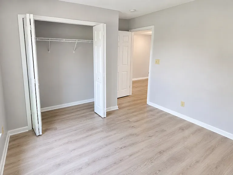 8242 Rocky Creek Dr — Photo 8