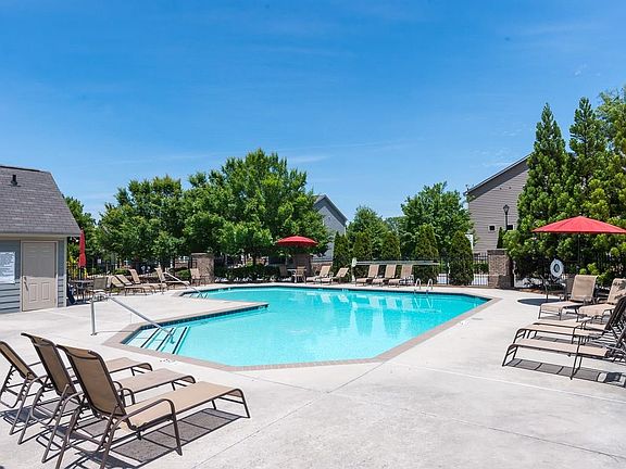 2nd image of 2440 Whiteoak Run SE #20