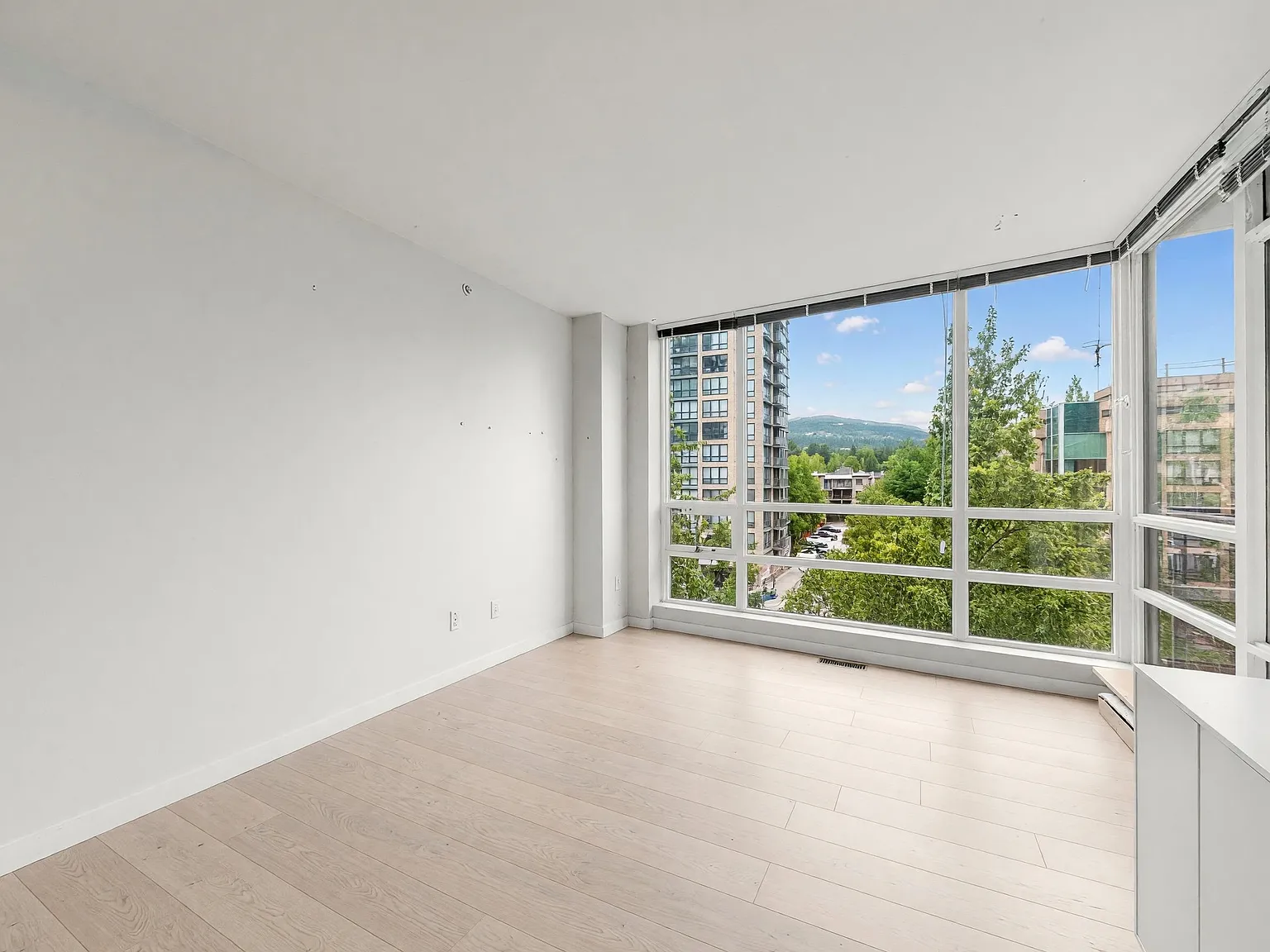2 bed, 851 sqft, $2,900 — Photo 4