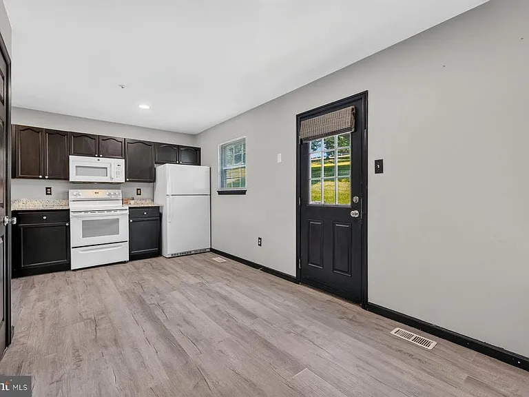 101 Jasons Rdg — Photo 5