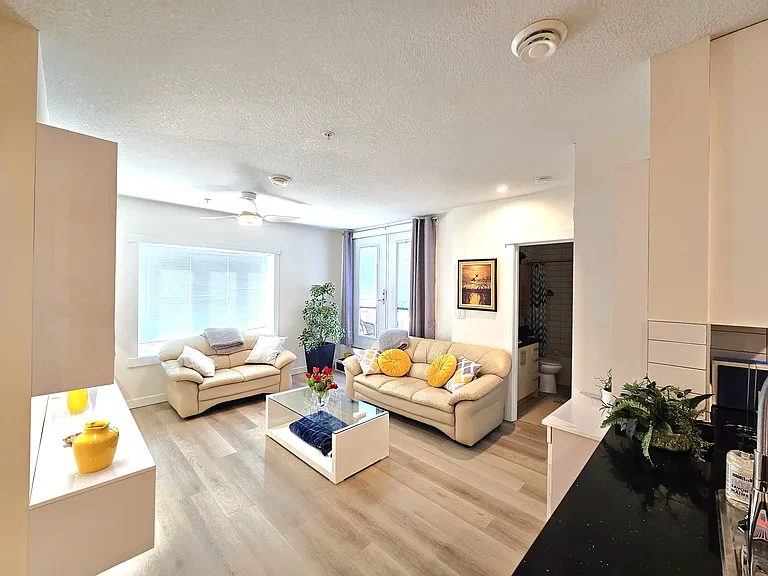 5656 3rd St SW — Photo 80