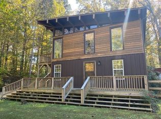 8650 Highway 57 LOT 17, Counce, TN 38326