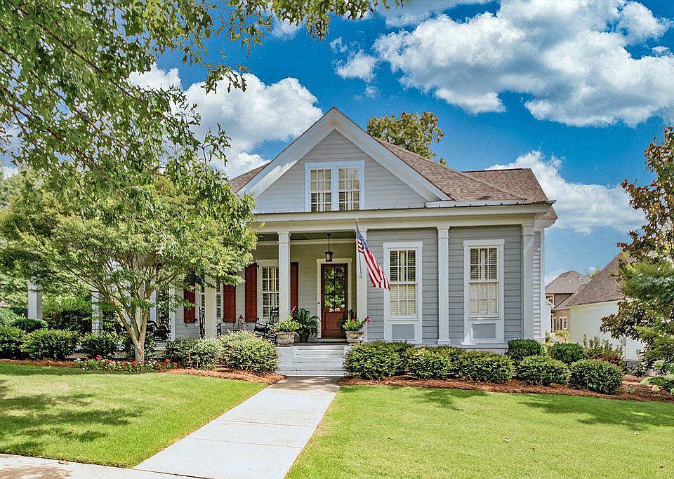 1st image of 693 Founders Park Dr W