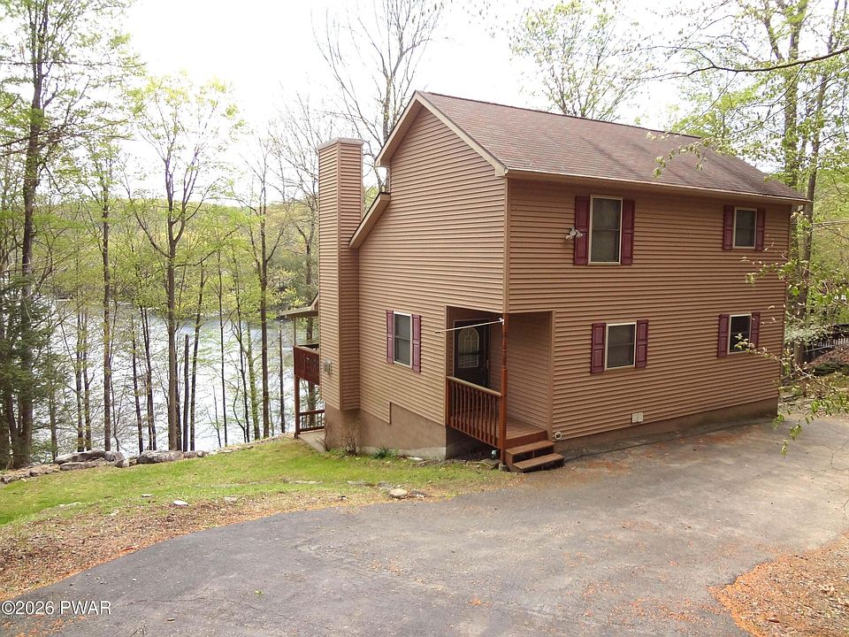 1st image of 181 Marina Way