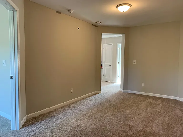 1337 Elderwood Way — Photo 35