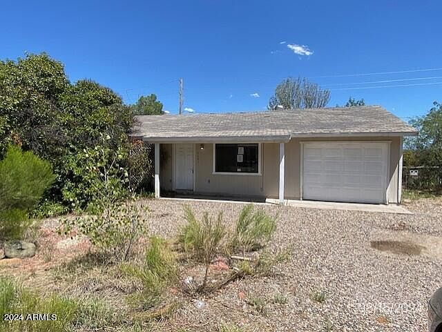 1st image of 2683 S Cliff View Drive