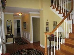 546 Sheffield Ave, Saint Louis, MO
