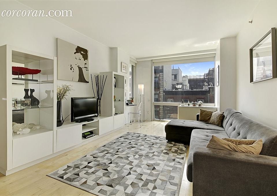 1st image of 421 E 13th St #5G
