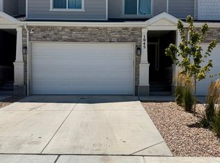 1045 W Broadleaf Dr, Santaquin, UT 84655