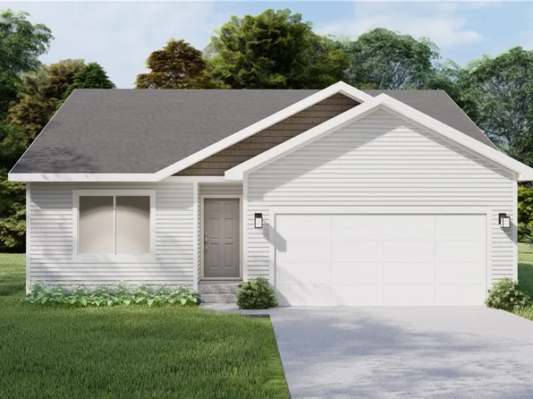 2532 Grand River Dr, Des Moines, IA 50320