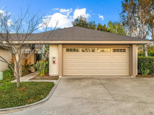 32126 Via Viente Unit 32, San Juan Capistrano, CA 92675