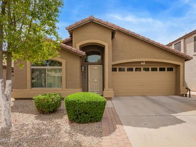 33 W Canyon Rock Rd, San Tan Valley, AZ, 85143