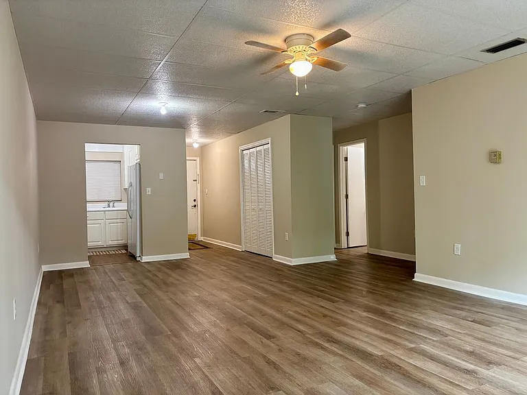 316 Cherry St #24 — Photo 12
