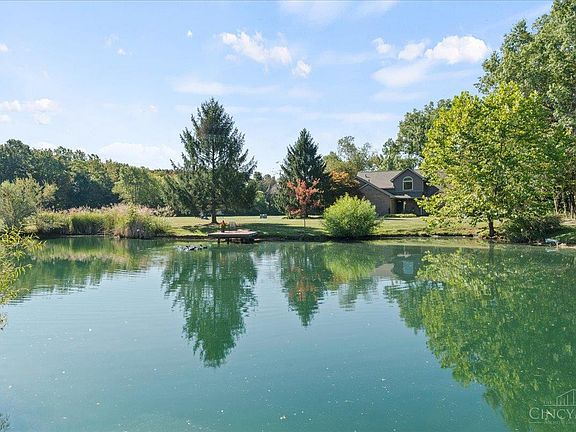 3rd image of 4230 Bingamon Rd