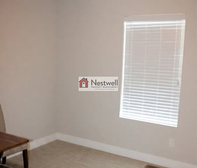 10492 S Kestrel Rise Rd — Photo 16