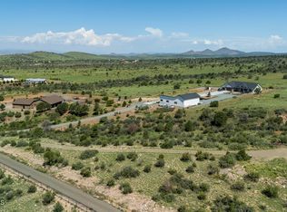 0 E Broadhead Trl, Prescott Valley, AZ 86315