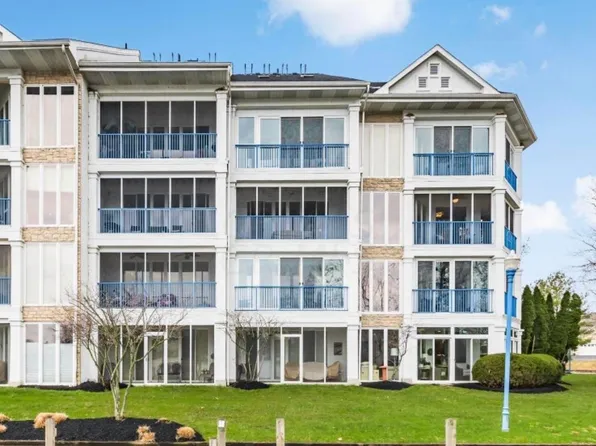 4401 Hunts Landing Rd APT 101, Hebron, OH 43025