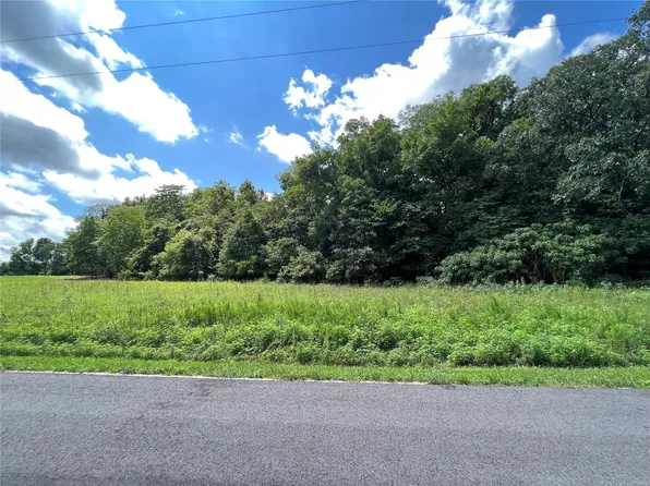 LOT -2A Tyler Branch Rd, Perryville, MO 63775