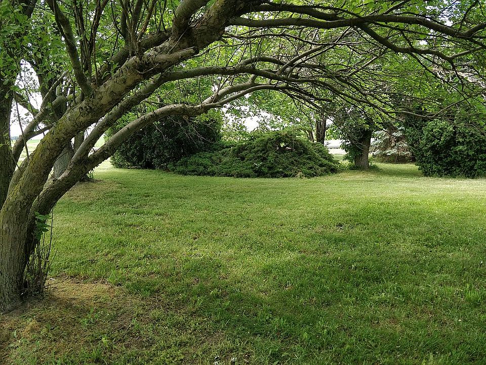 2nd image of 9537 Tabor Rd
