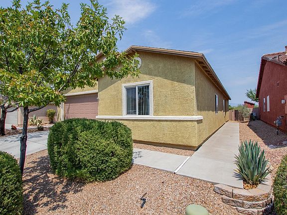 3rd image of 5063 E Kittentails Dr