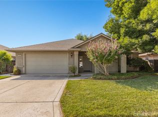 268 Stony Creek Dr, Orland, CA 95963