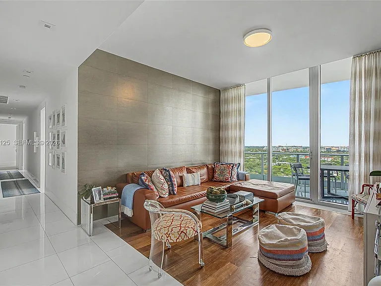 2627 S Bayshore Dr #2601 — Photo 16