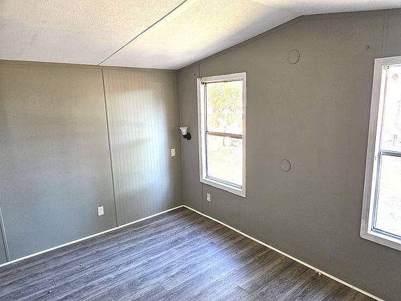 5th image of 120 Sandy Springs Ln Lot 7