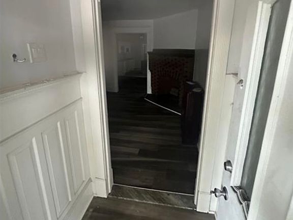 2nd image of 3803 W Girard Ave