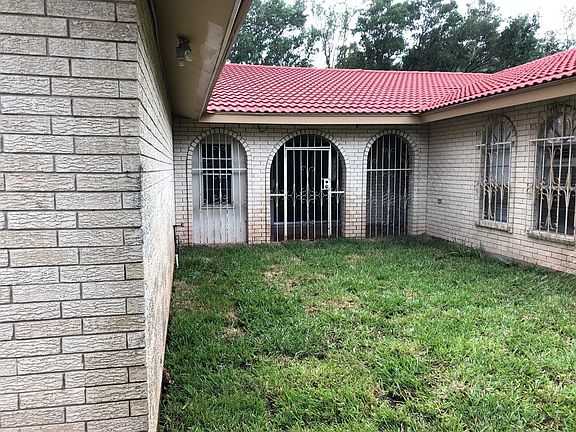 5th image of 3217 Scenic Way Ave