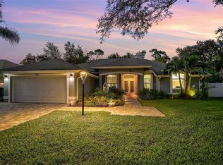 599 Pine Ranch East Rd, Osprey, FL 34229