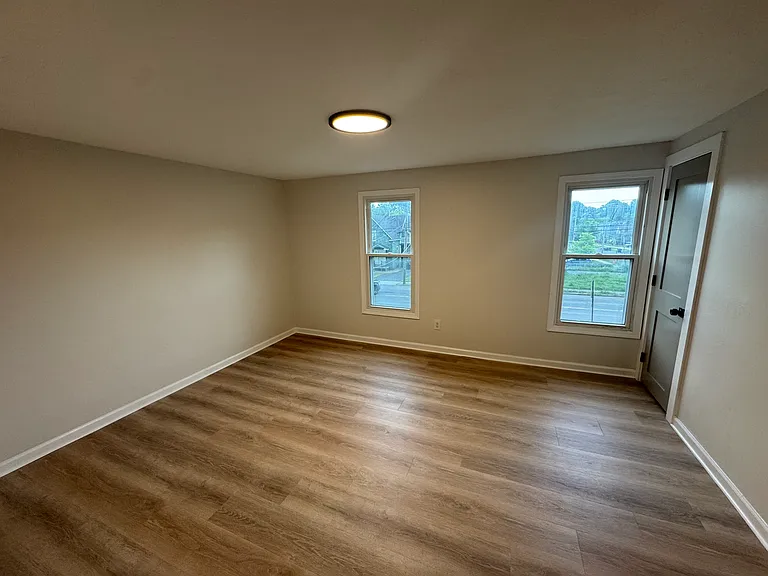 1003 Avery Ave #2 — Photo 6