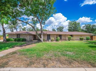 1702 Lone Oak Dr, Leander, TX 78641