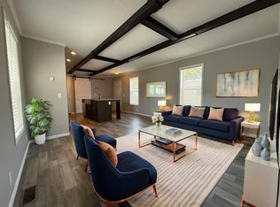 71400 Van Dyke Rd #75, Romeo, MI 48065