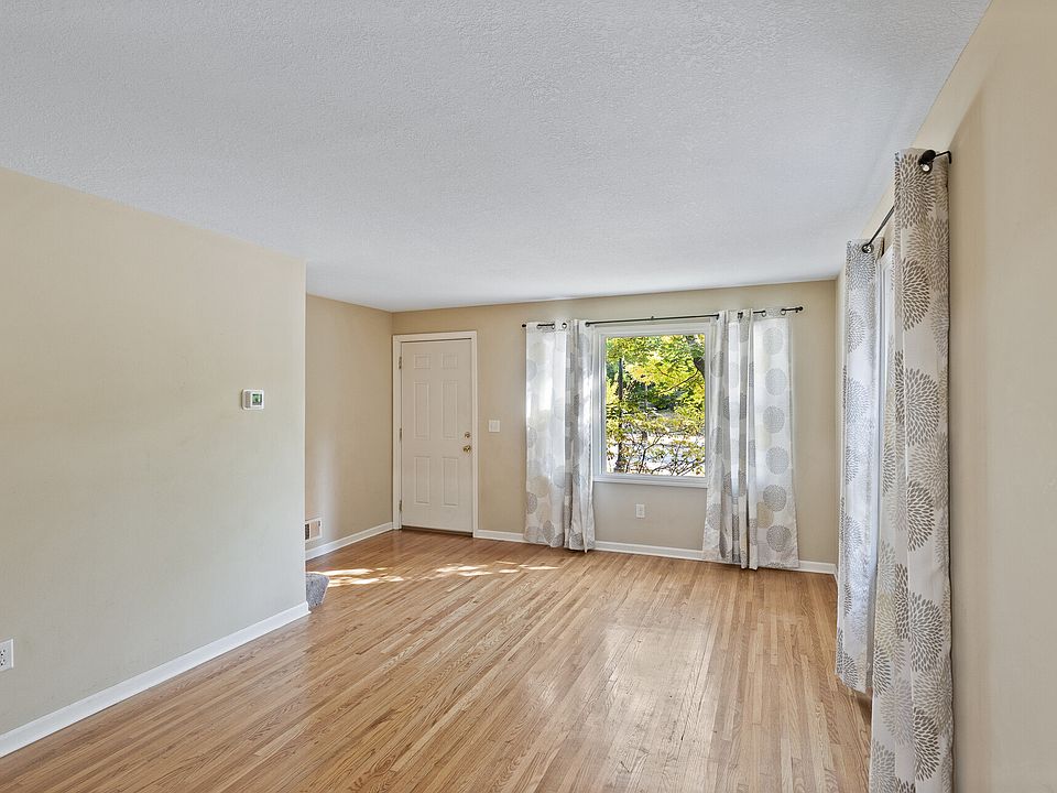 4418 Lyndale Ave S Minneapolis MN Zillow