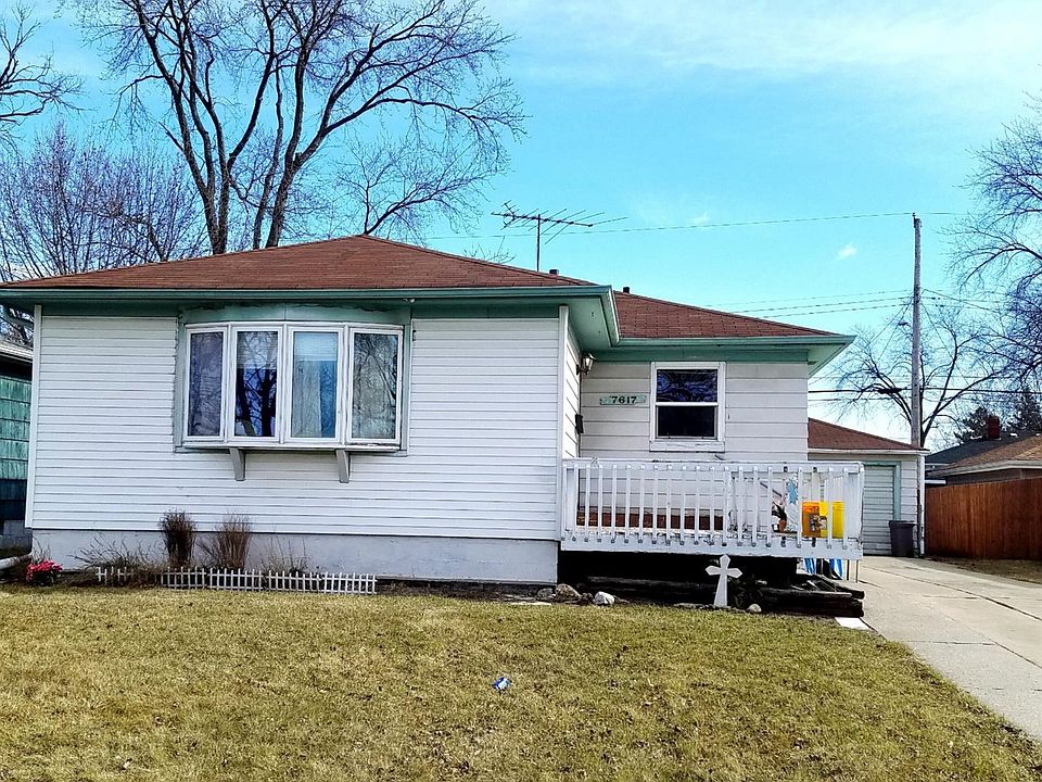 1st image of 7617 Montana Ave