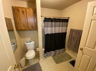 1611 Cinnamon Path #1, Austin, TX 78704