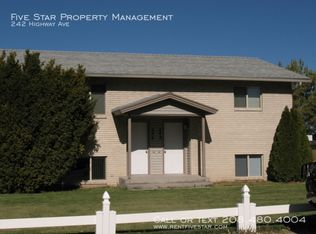 242 Hiway Ave, Chubbuck, ID 83202