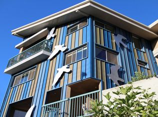 865 Sanborn Ave #83, Los Angeles, CA 90029