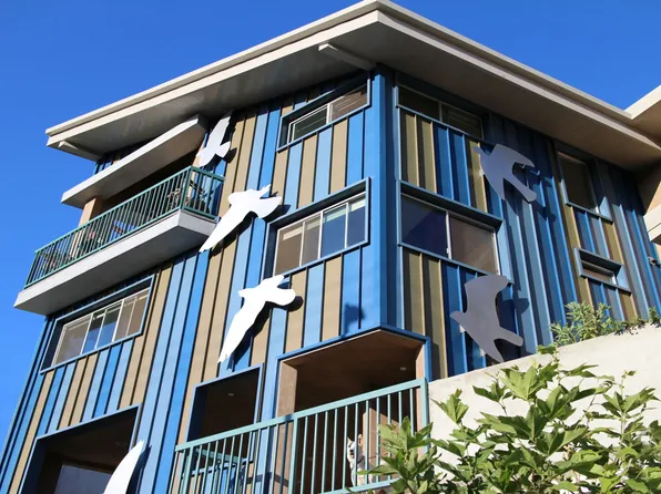 Flock LA, 865 Sanborn Ave APT 11, Los Angeles, CA 90029