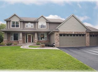 7367 W Fish Lake Rd, Maple Grove, MN 55311