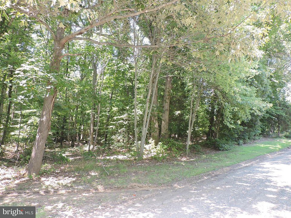 2nd image of 2645 Butterfly Pl