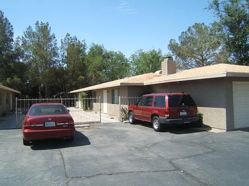 2nd image of 20411 Zuni Rd APT 3